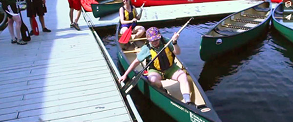 instruction-header-canoeing-classes